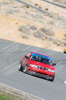 media/Feb-11-2023-Speed Ventures (Sat) [[03d768e39e]]/1-Red/session 1 turn 14/